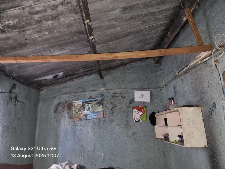 5 Bedroom Property for Sale in Kleinvlei Western Cape